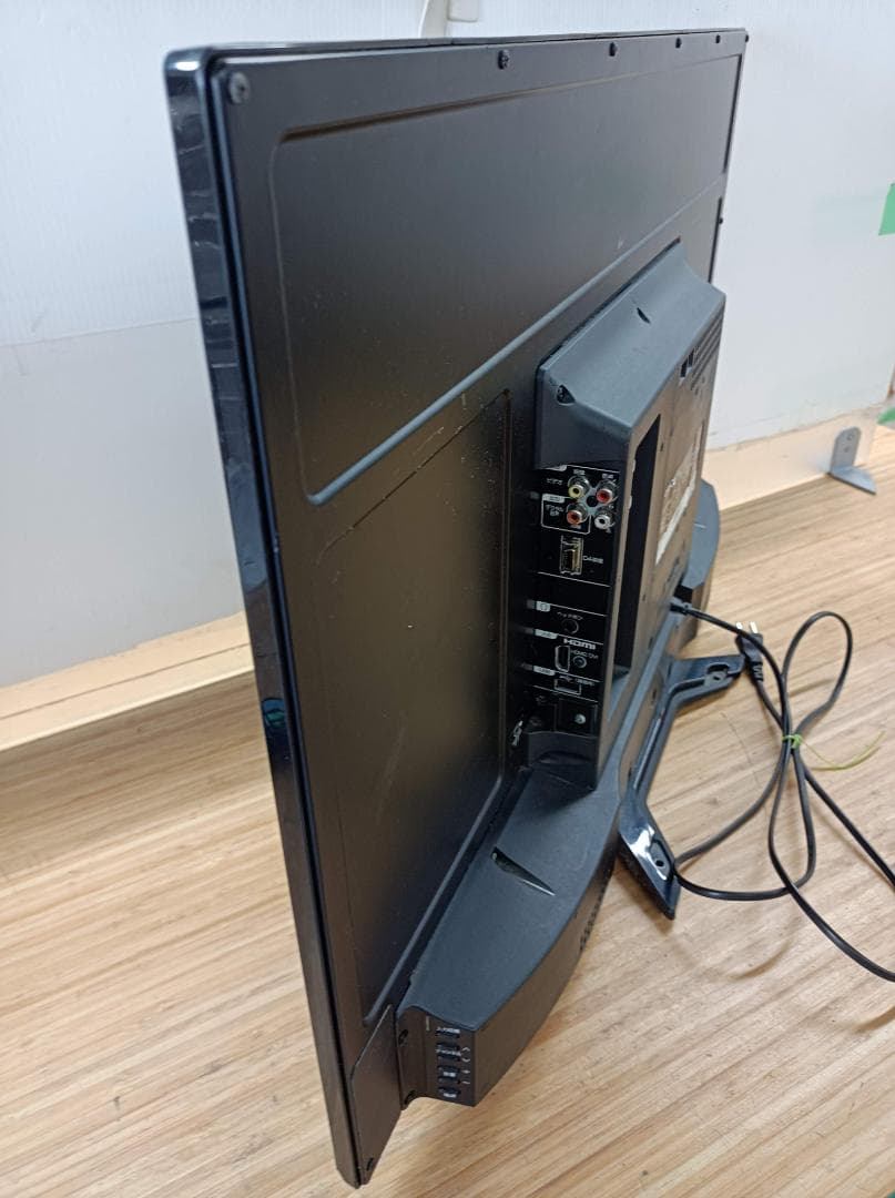 都《XGJKQ》ORION　液晶テレビ　32V型　RN-32DG10　R