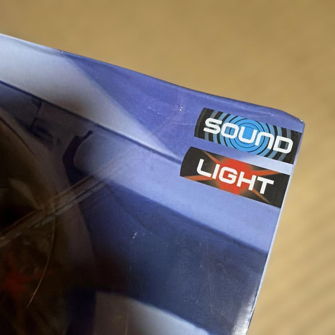 AIRFIX JET ENGINE モデルキット