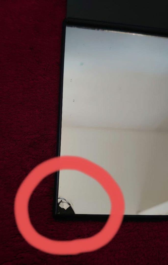 ENDRECHERI(堂本剛)グッズ 64点セット