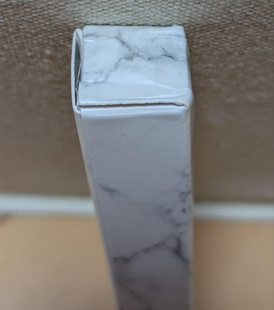 HBK まつげ美容液 アイサウンド アイラッシュセラム