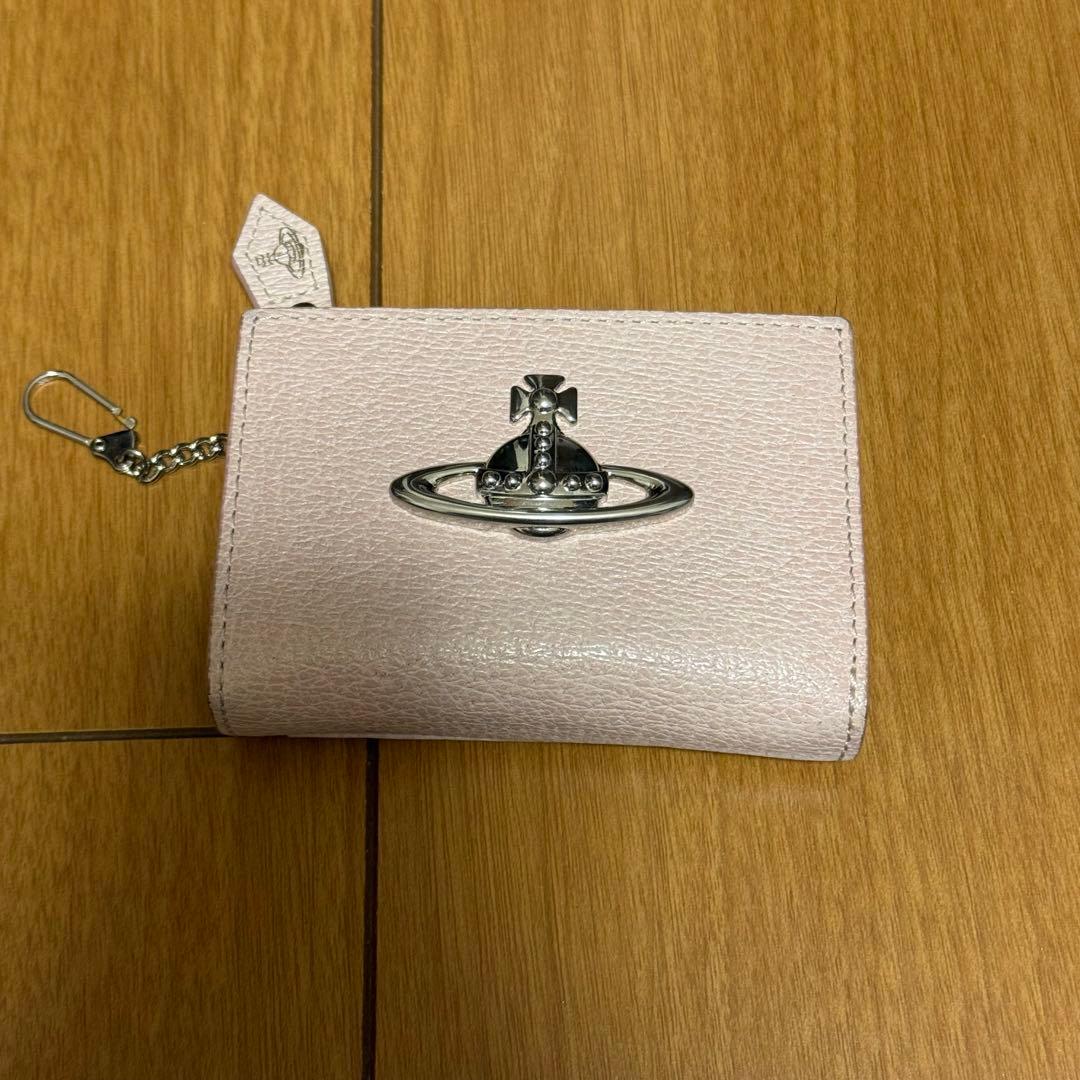 VivienneWestwood ケース