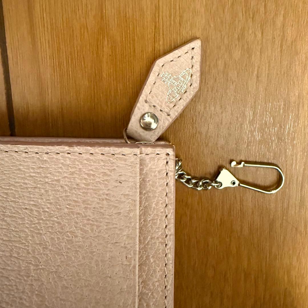 VivienneWestwood ケース