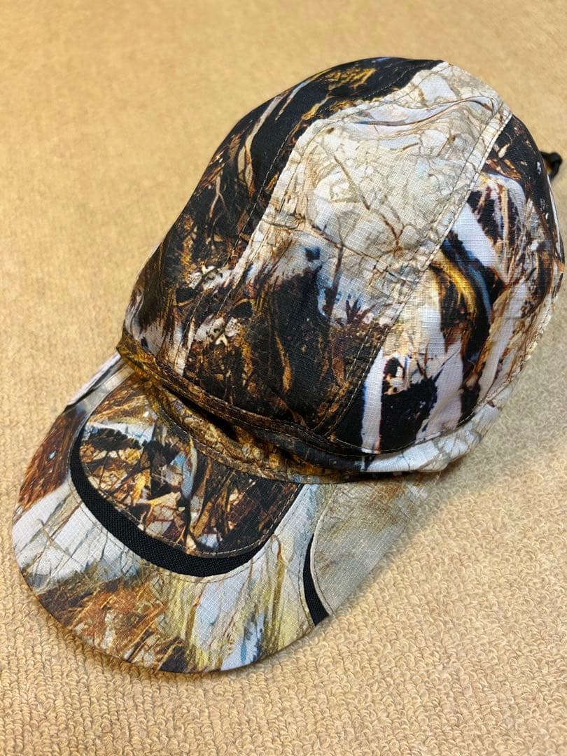 帽子 NIKE NOCTA Running Cap \