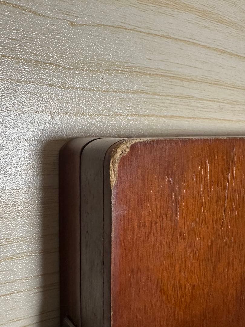 STAEDTLER 水彩色鉛筆60色