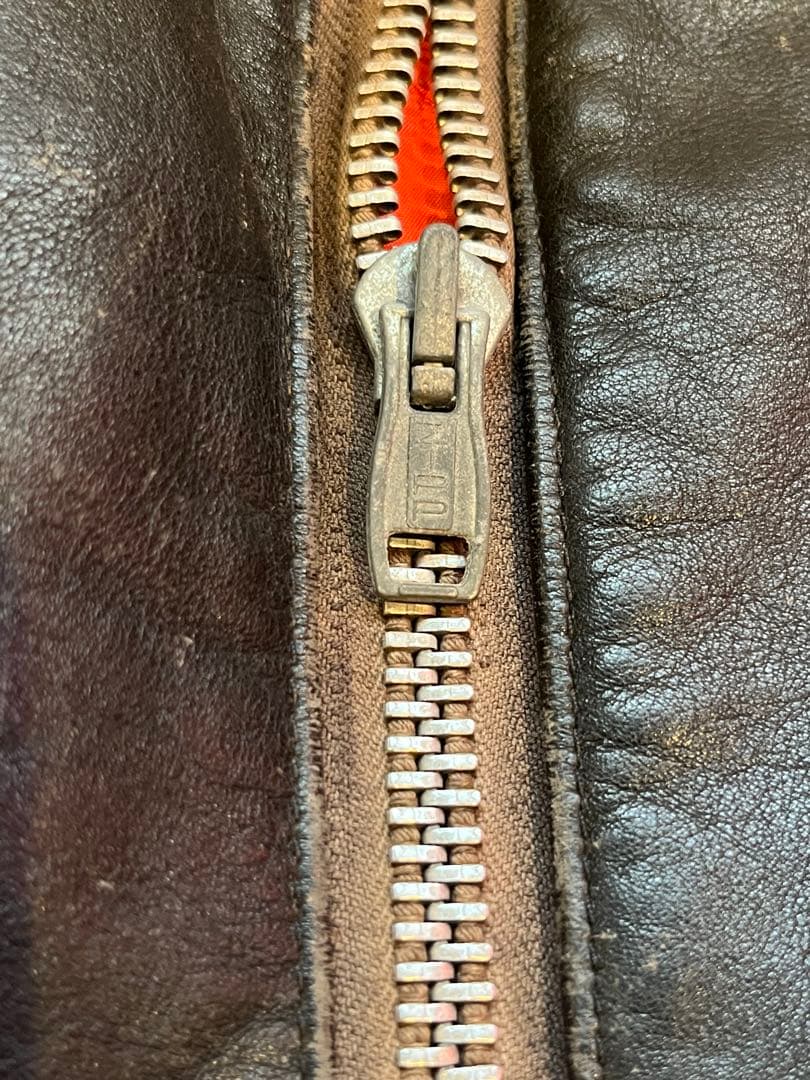 Belstaff ベルスタッフ　シングルライダース