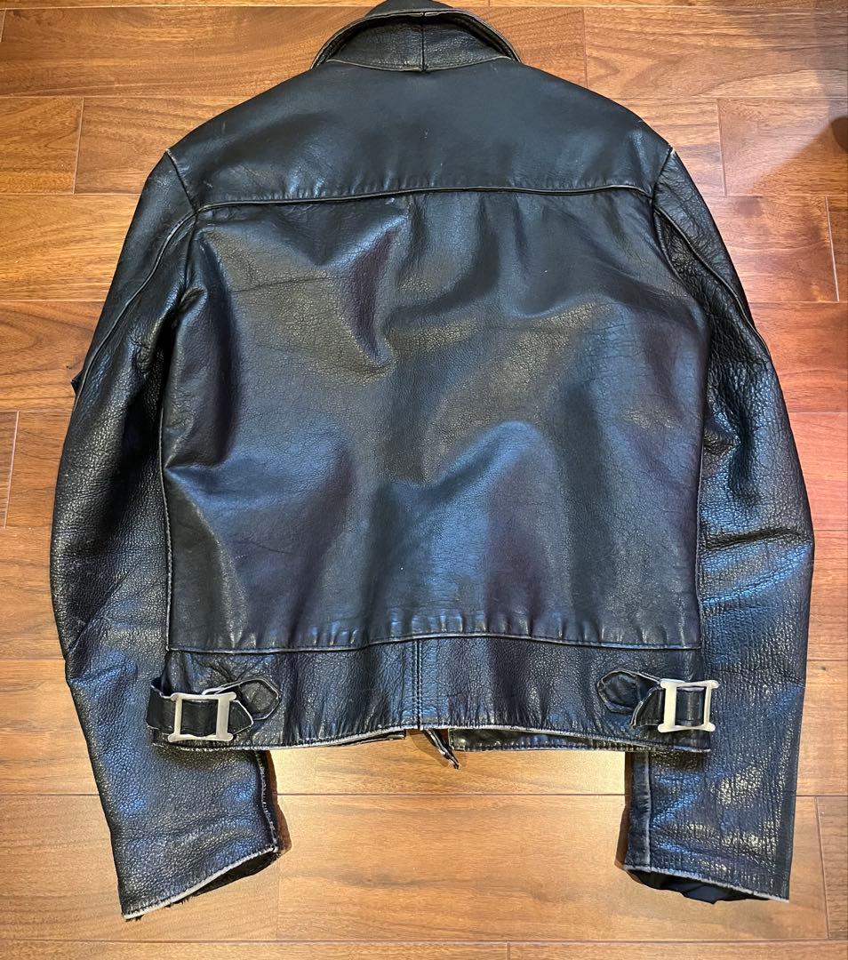 Belstaff ベルスタッフ　シングルライダース
