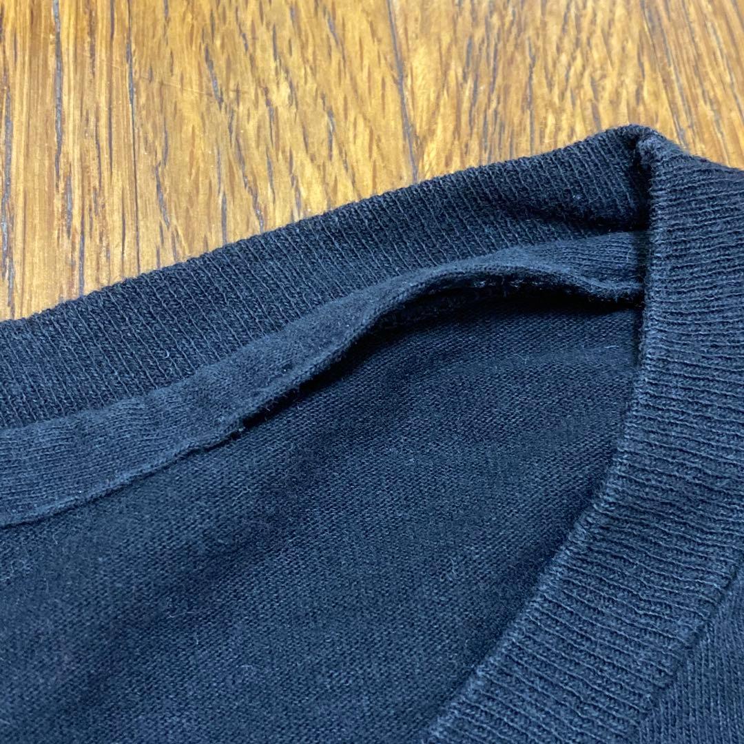 92年 YNGWIE MALMSTEEN FIRE&ICE Tシャツ