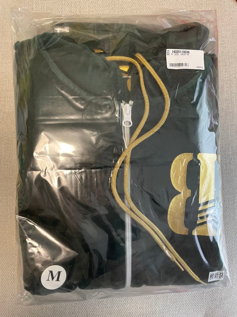 ballistik boyz ジャージ 24karats ジャージ セットアップ