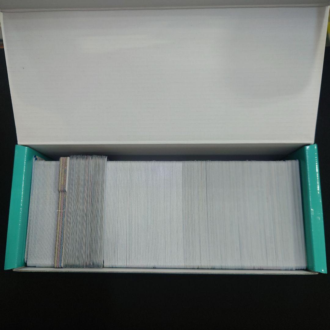 ヴァイス 角川スニーカー文庫 Vol.2 RR以下4コン/TDノーマル 4コン