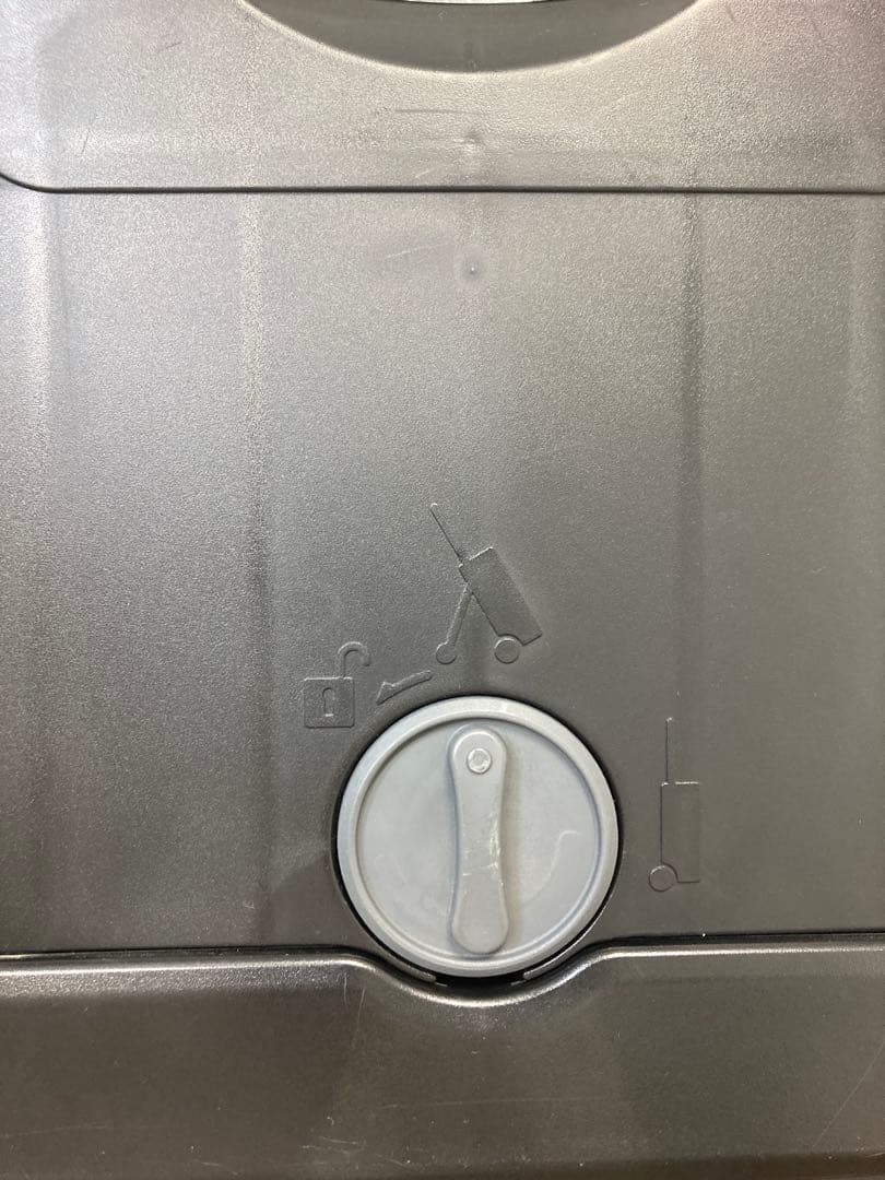 mountain buggy 子供が乗れるキャリーバッグ