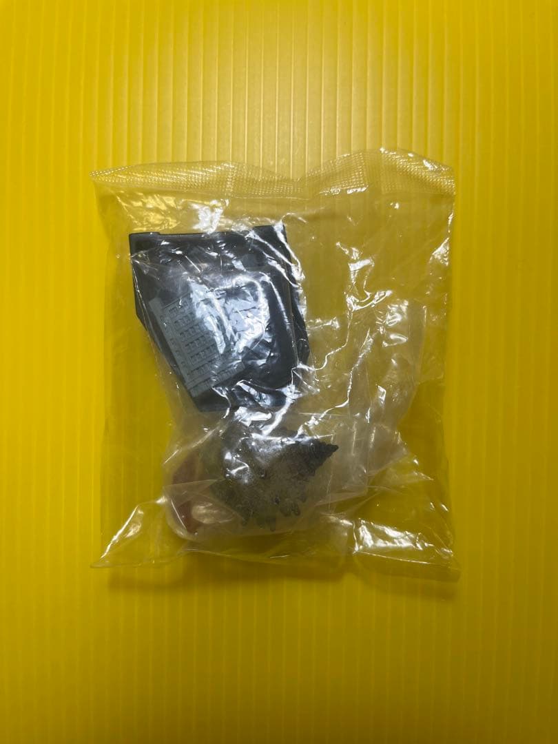 【Welcome'26祭】ウルトラ怪獣名鑑 ウルトラセブン編 シークレット＆レア