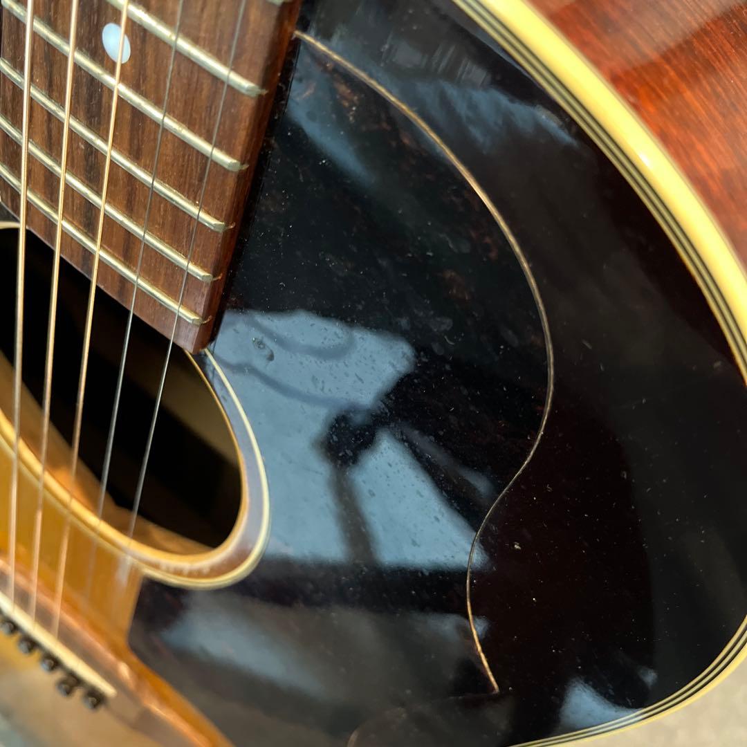 Eastman E10 SS 【book13さん専用】