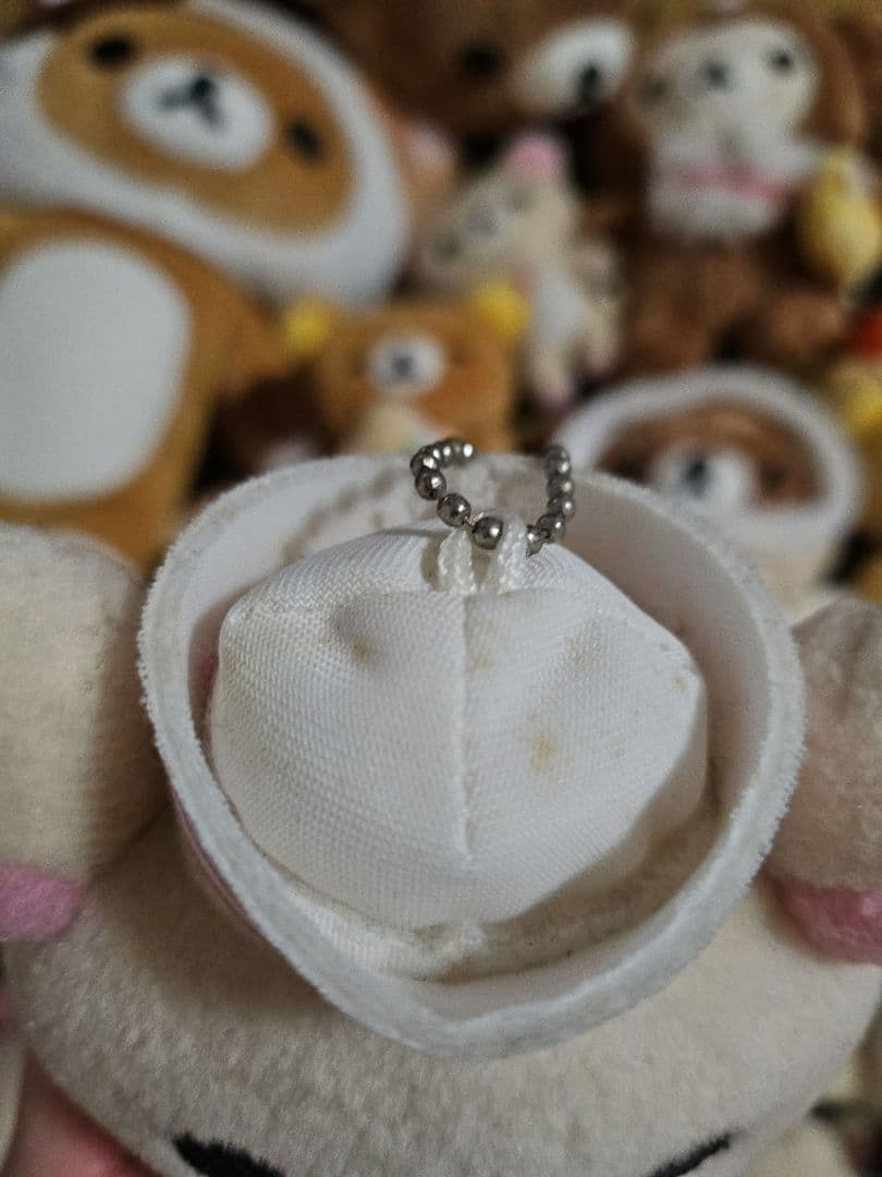 み*い様 リラックマ ぬいぐるみ 約60体