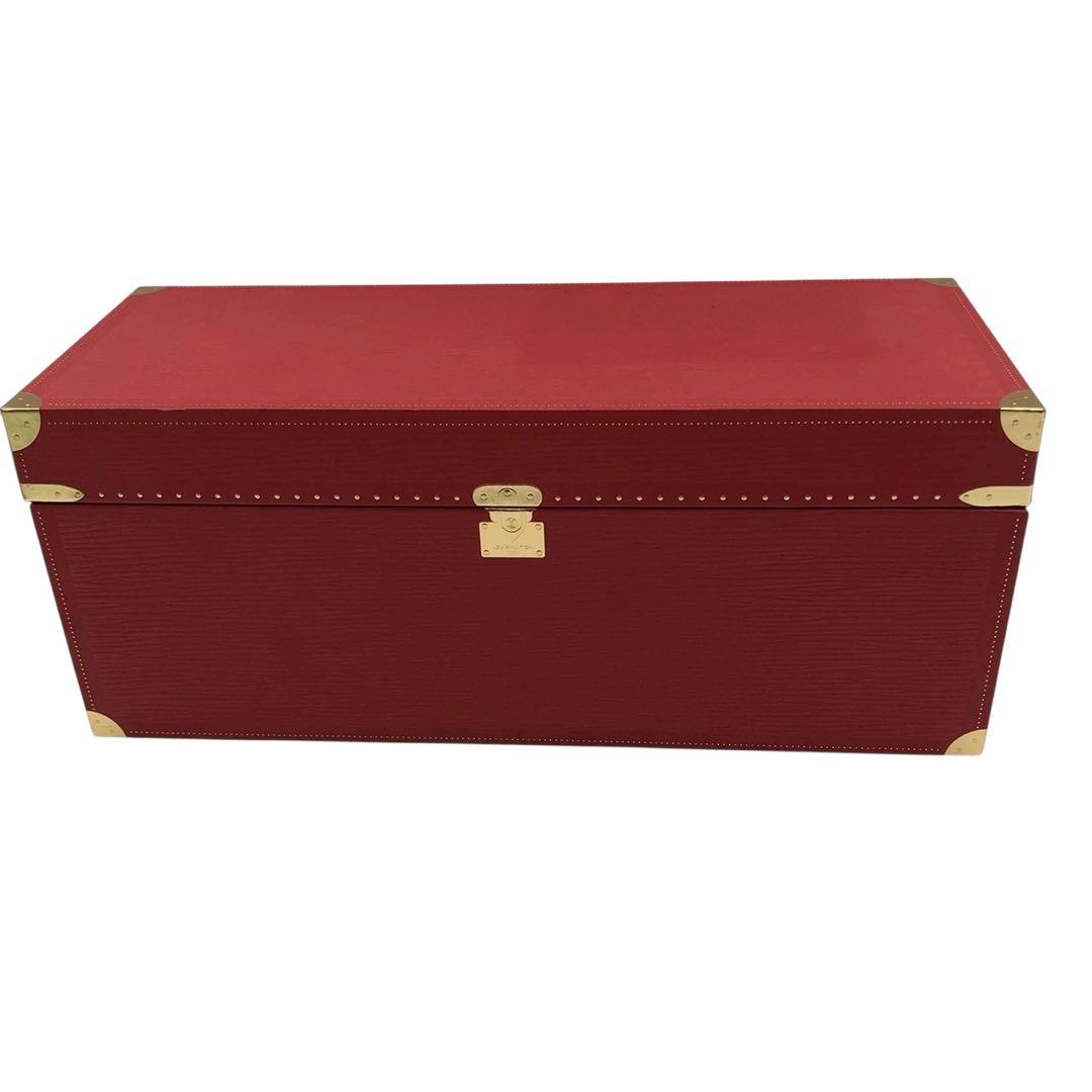 極美品◎非売品◎ルイヴィトン LV クリスマス オーナメント 3個入り