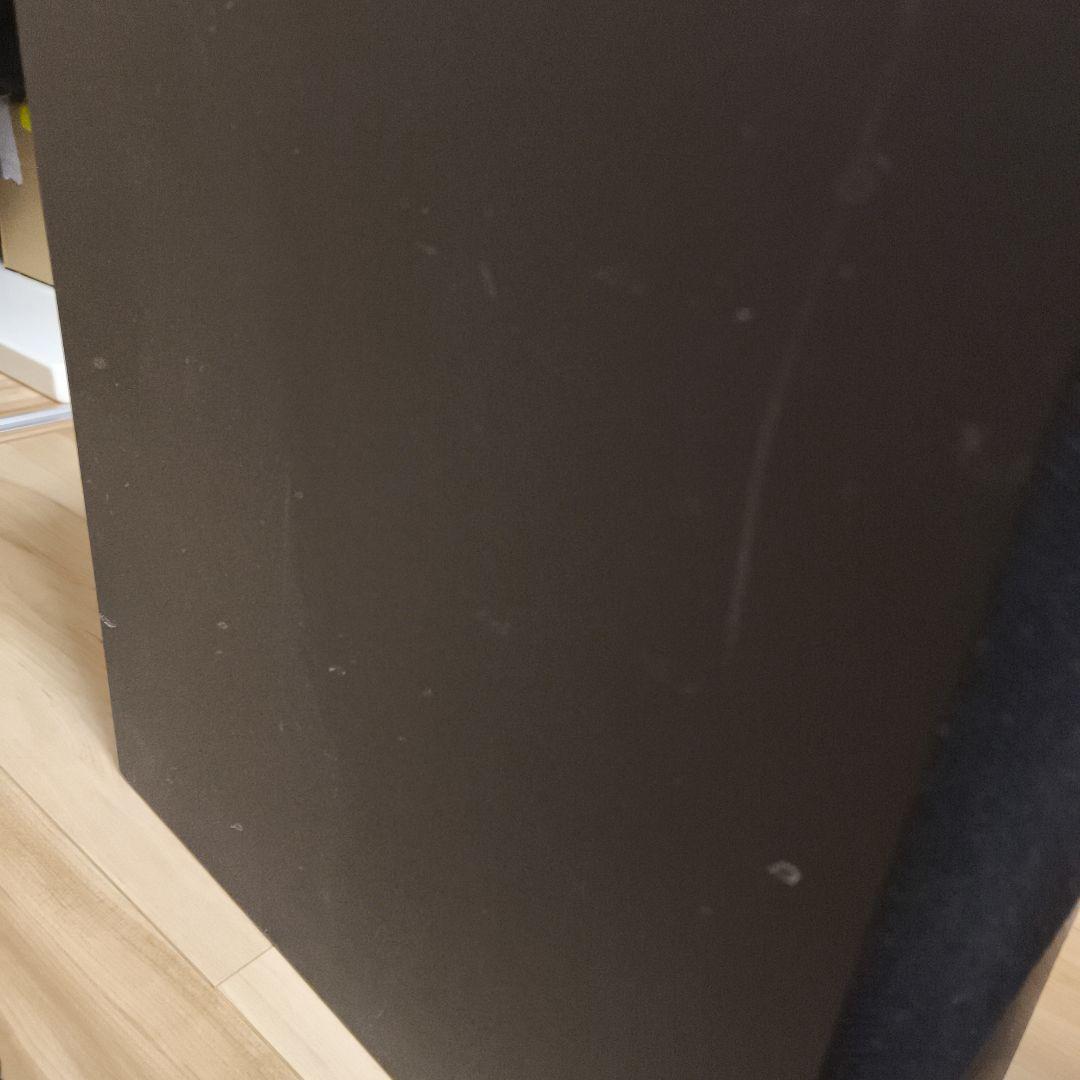 DENON DHT-S316 サウンドバー