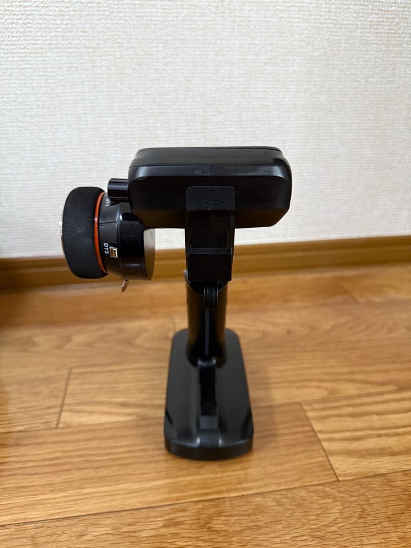 RadioLink RC8X 送信機、受信機、バッテリーセット