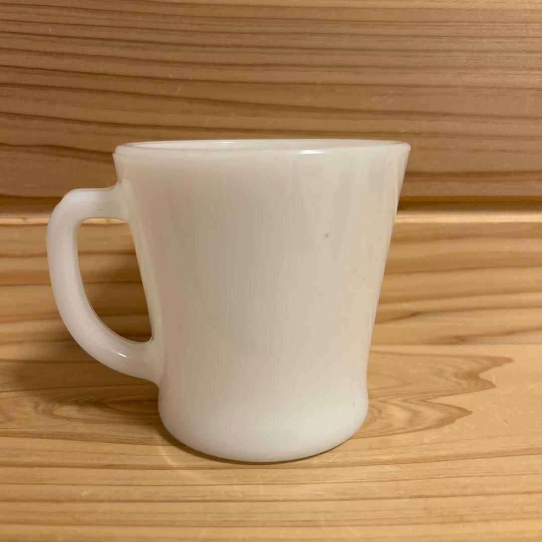 【激レア！】ファイヤーキング king マグカップ　スヌーピー　snoopy