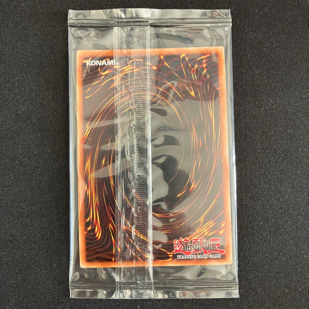 遊戯王カード Noritoshi in Darkest Rainment