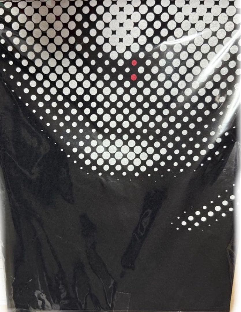 トップス Stranger Things BEDWIN Tee 01 M