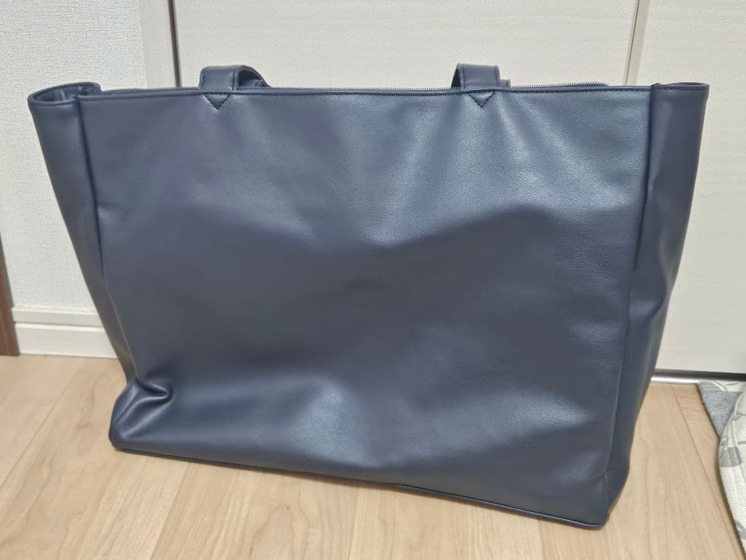 にじさんじ　緋八マナ　放課後オリエンス　痛バッグ　WEGO 　Lサイズ　48個