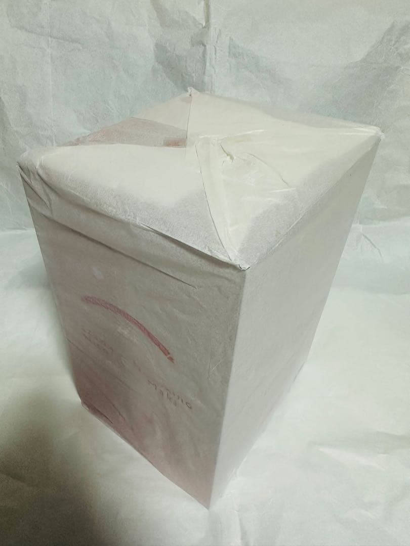 【薄紙付】矢澤にこ＆西木野真姫 バレンタイン編 1/7 スケールフィギュア