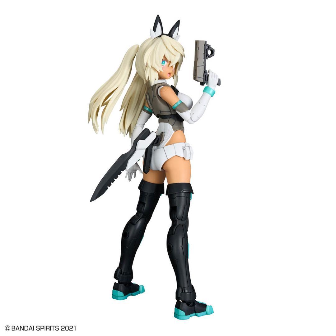 30MS SIS-H00 セスティエ[カラーC]