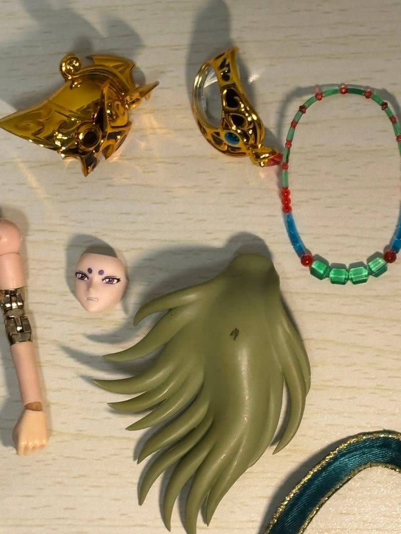 【おまとめ希望の方へのおまけ内容にもできます】