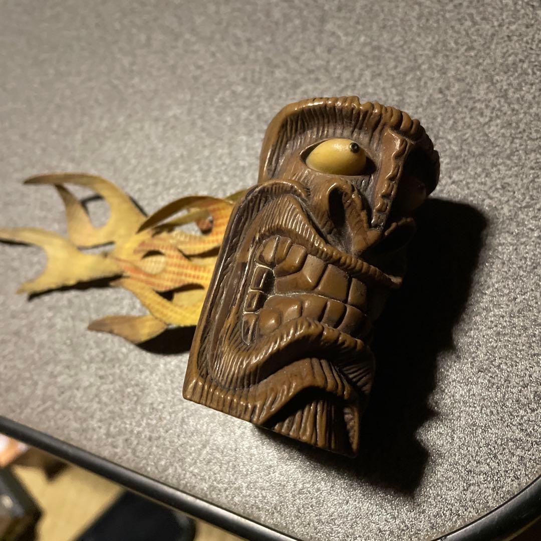 レアアンテナストッパー