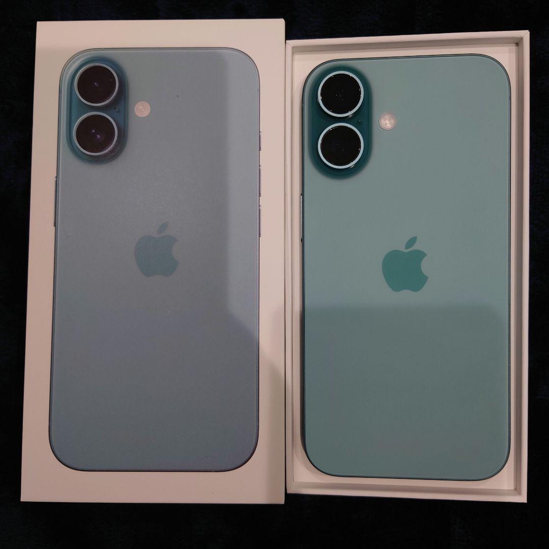 ★kcご購入ページ★