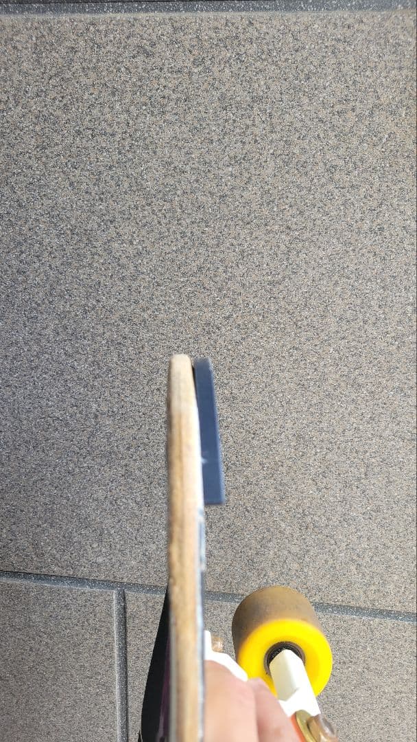 PLACE トラベロール　ロングスケートボード