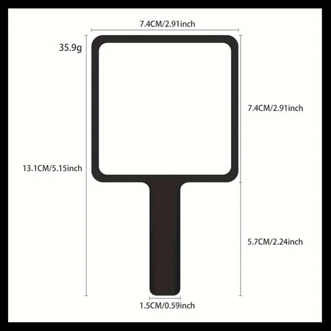 つくし様おまとめ中！