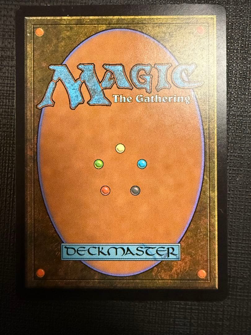 戦慄深淵の将軍 リリアナ 日本絵　天野喜孝