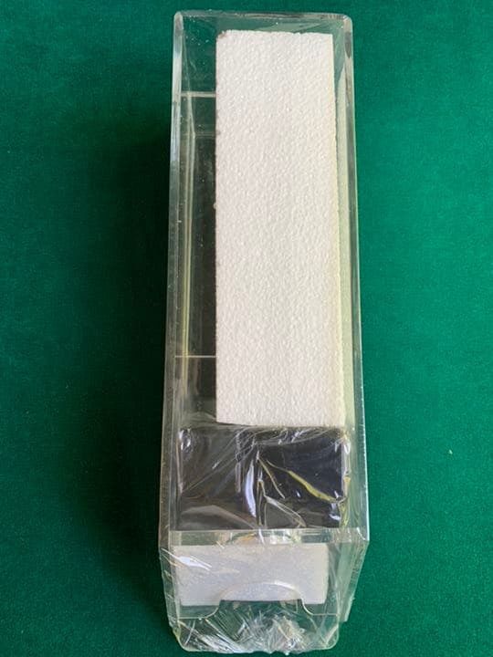 【カジノ】8デック用カードシュー（シューター）