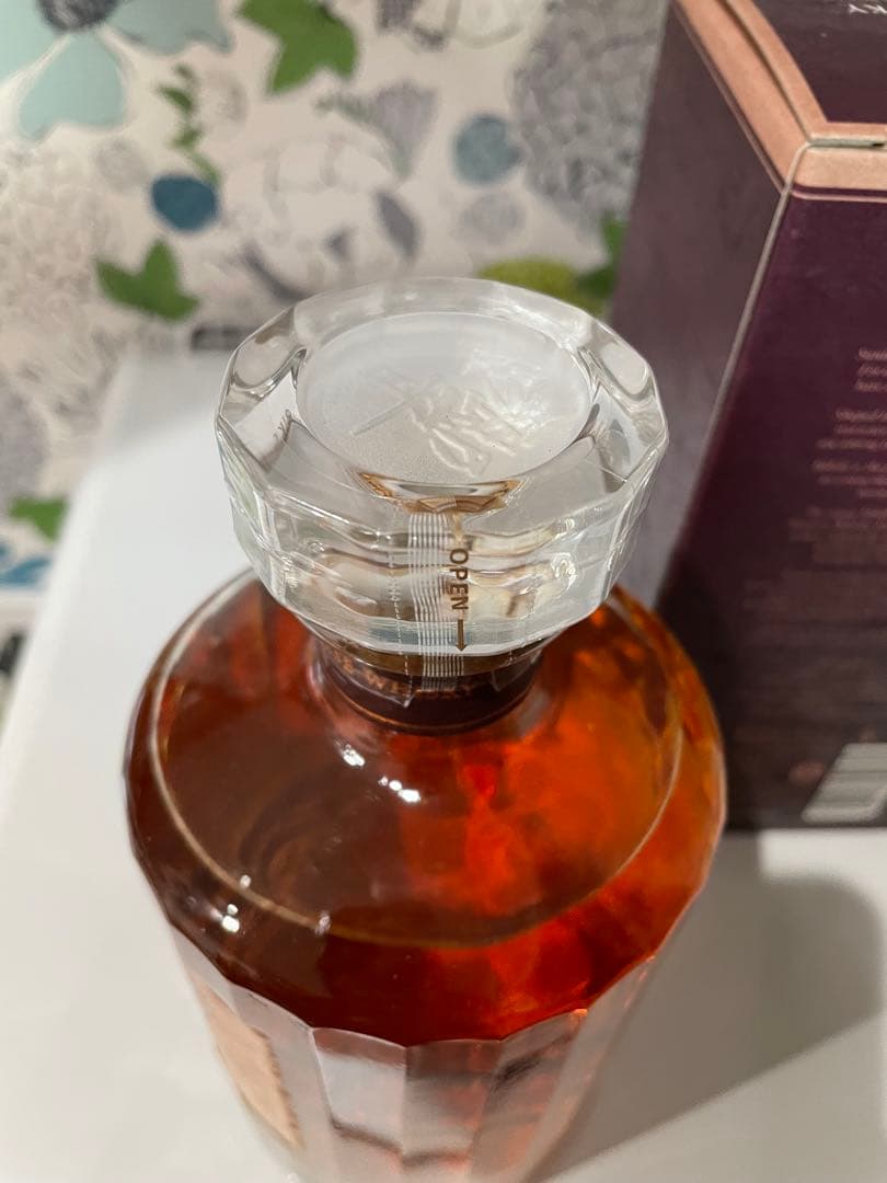 【新品未開封】響(JH.BC.BH)3種セット