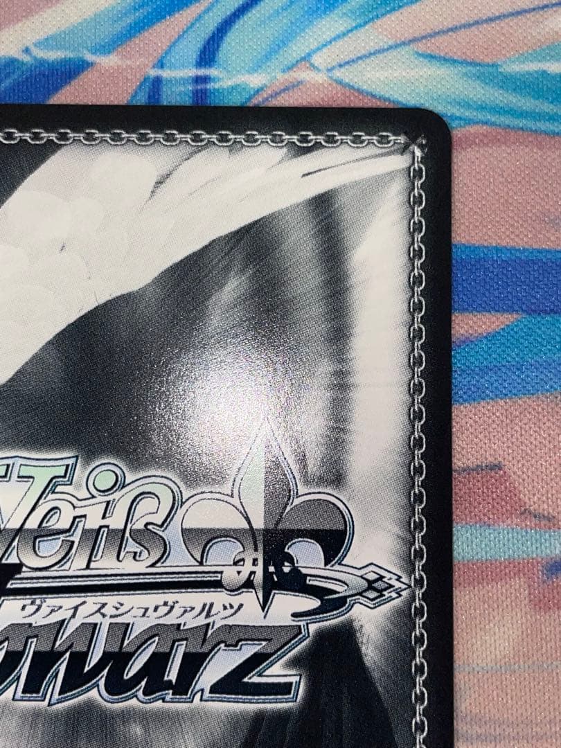 ヴァイス　ドロシー SP NIKKE