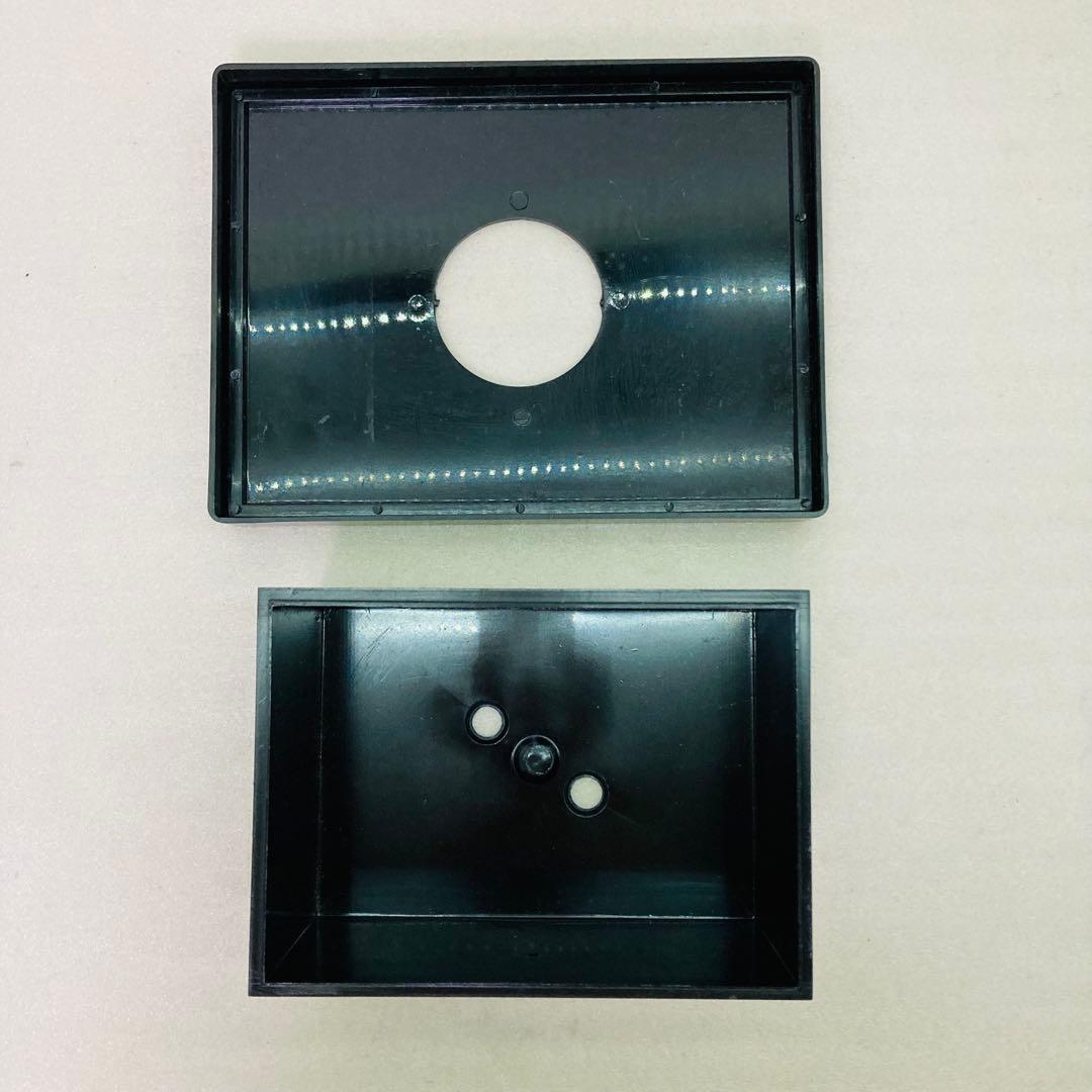 【未組立】国宝 浅葱綾威鎧・兜・大袖付　プラモデル　観賞用モデルセット　1/4