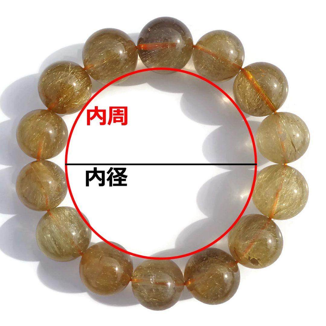 ヴィンテージフォークバングル