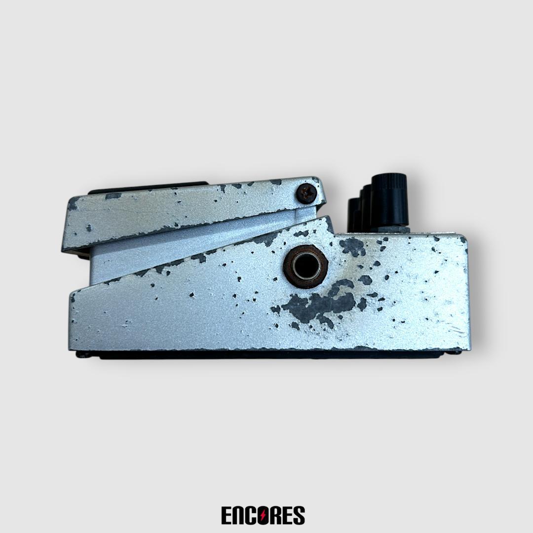 BOSS FZ-2 HYPER FUZZ ハイパーファズ