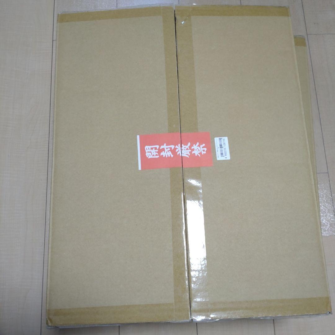 閃乱カグラ　紫　マウスパッド