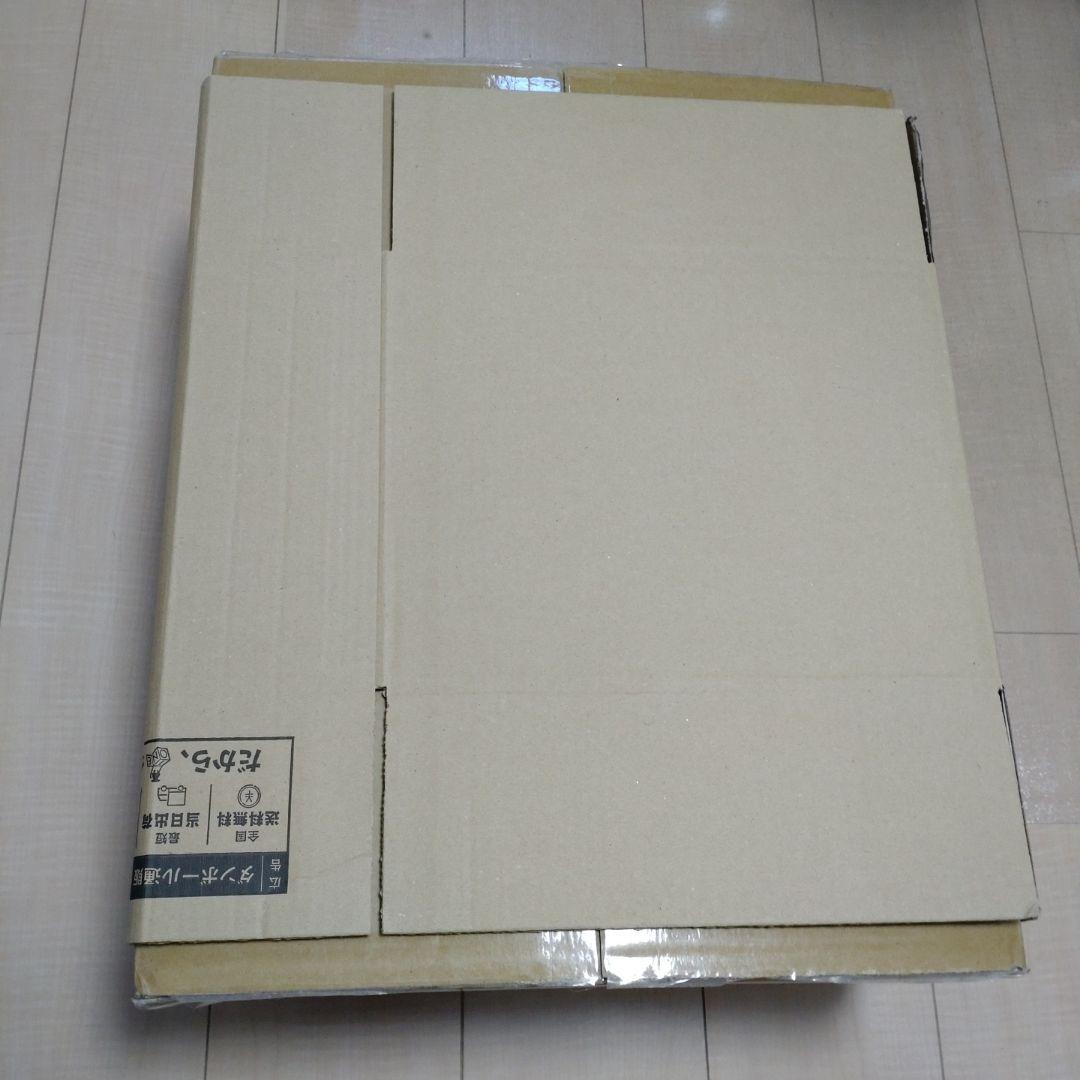 閃乱カグラ　紫　マウスパッド