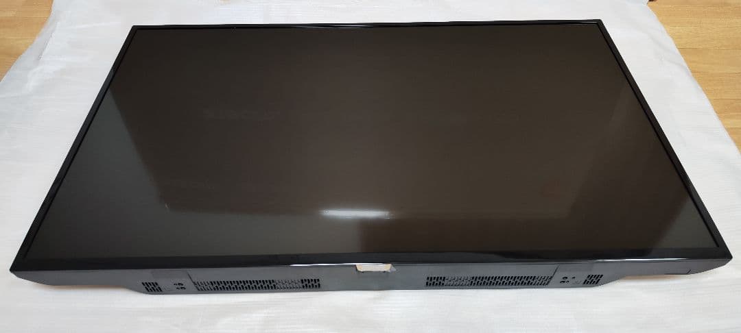 PHILIPS 43インチ 4K IPS 液晶モニター BDM4350UC