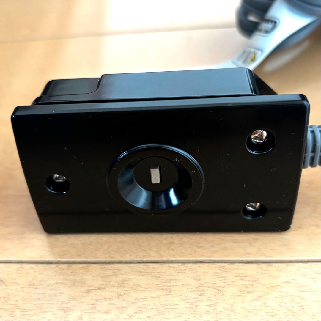 美品　デロンギ　マルチダイナミックヒーター　Wi-Fi　2023年製