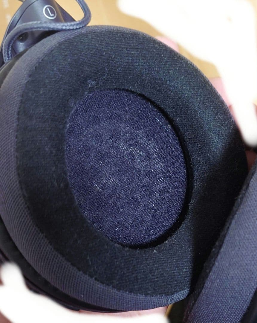 audio-technica ワイヤレスヘッドホン ATL-HL7BT