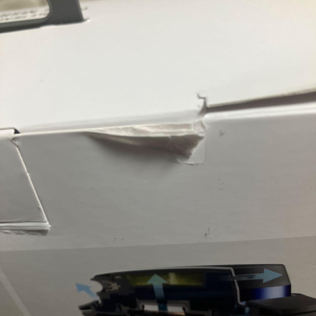 audio-technica ATH-MSR7b ポータブルヘッドフォン