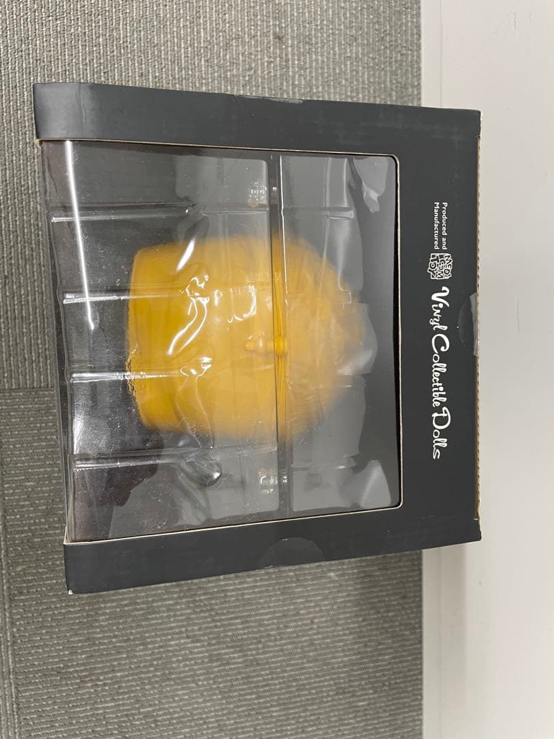 【期間限定値下げ】STAR WARS R2-D2 C-3PO フィギュアセット