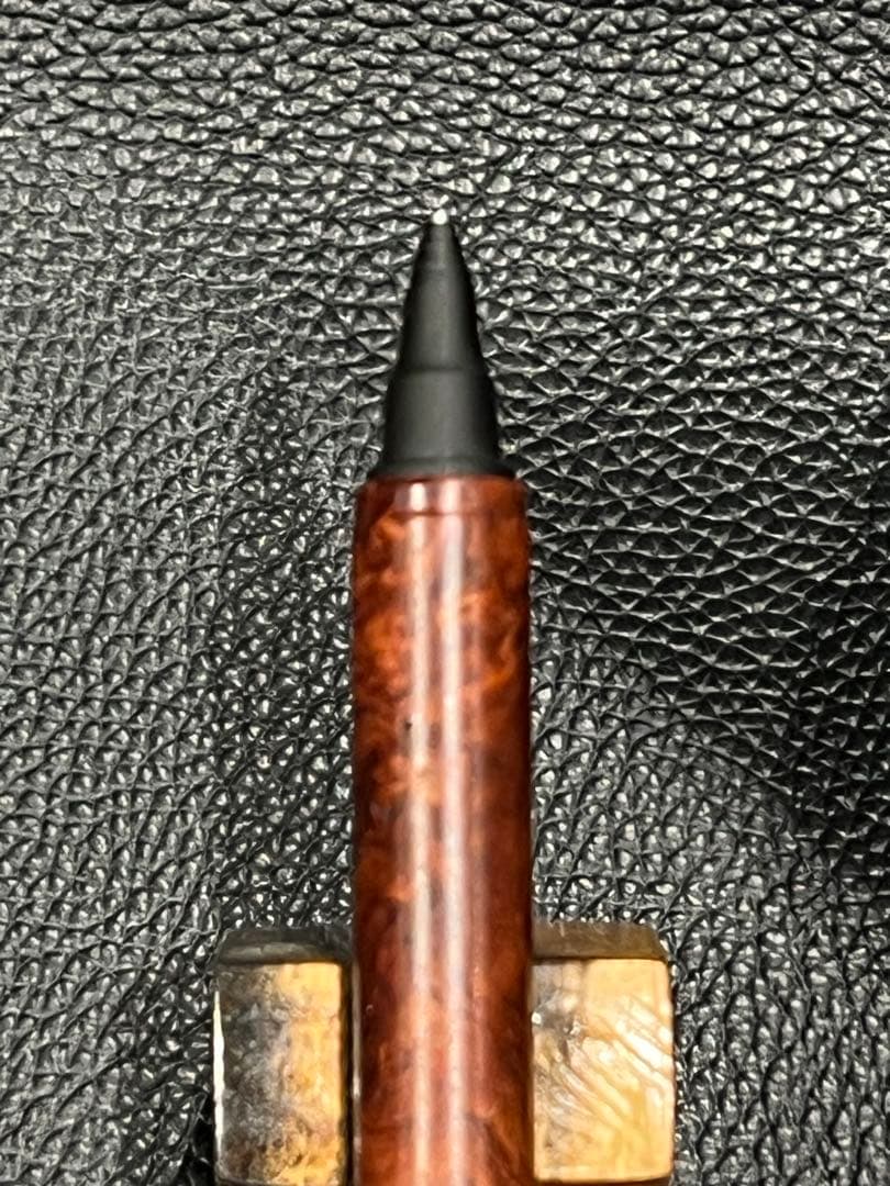 J&Y SYSTEM公式アカウント03本花梨瘤1-1 orenznero