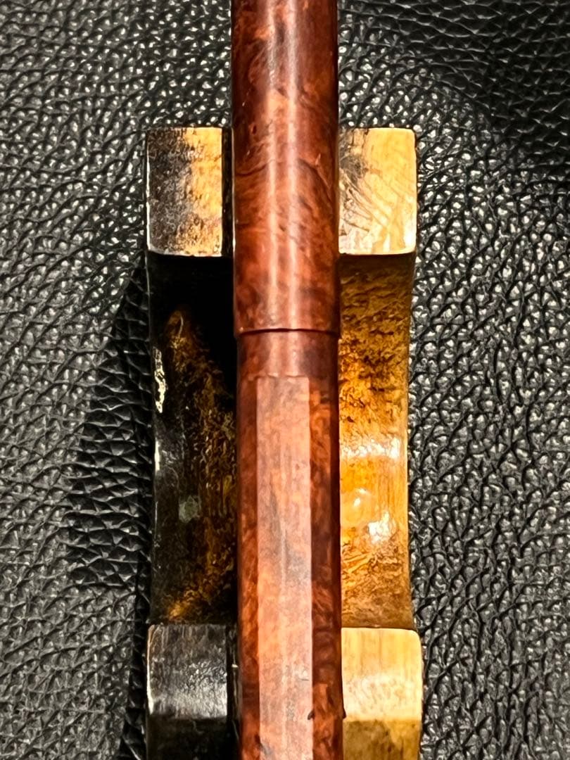 J&Y SYSTEM公式アカウント03本花梨瘤1-1 orenznero