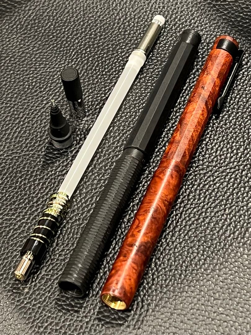 J&Y SYSTEM公式アカウント03本花梨瘤1-1 orenznero