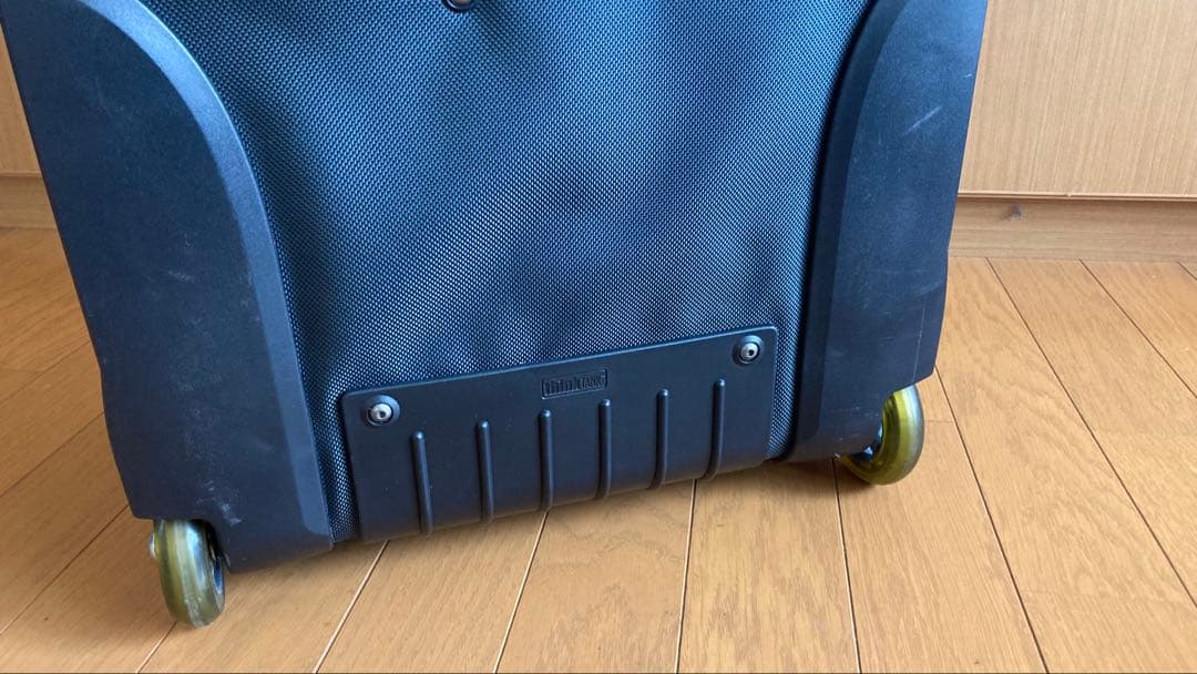 送料込み　think TANK photo　Video Transport 20