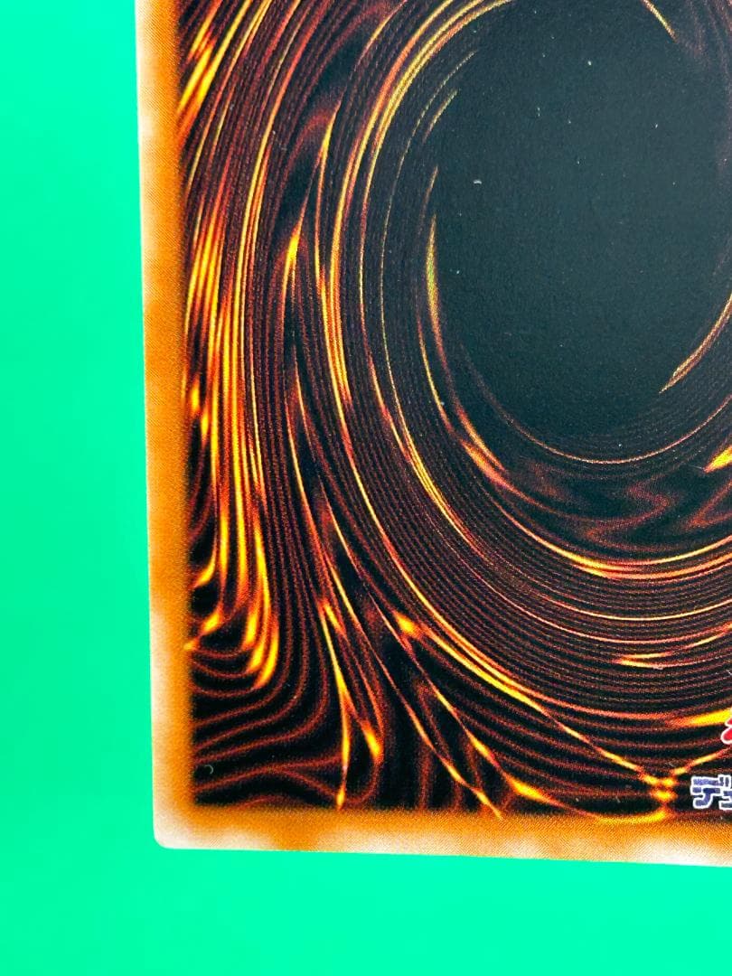 【極美品② 死者への手向け パラレル】ワンオーナー 初期 遊戯王 Vol.5